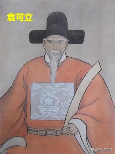断案推理专家排名前十(断案推理真实事件)插图9