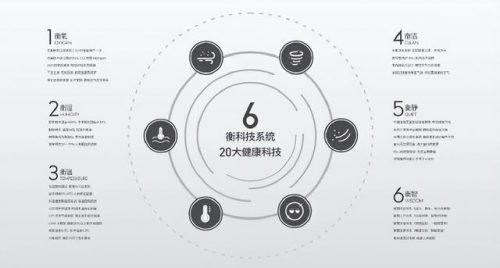 高端文化地产排名前十(高端房地产开发商)插图11