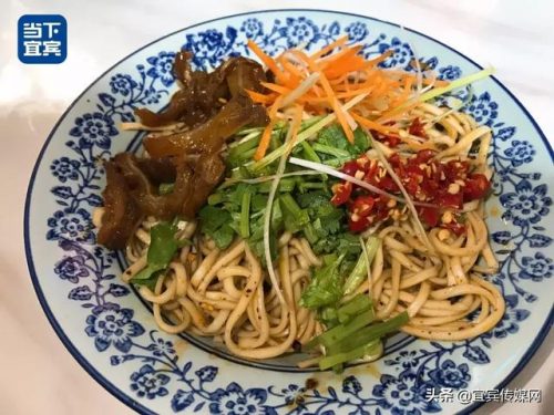 筠连广场美食排名前十(四川筠连县著名小吃)插图8