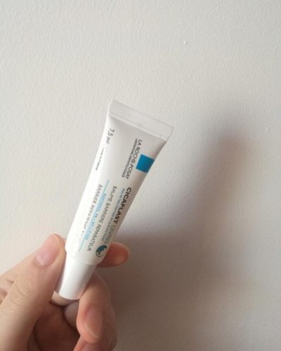 唇膏排名前十位(世界面积排名前十名)插图7