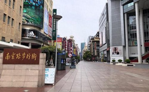 上海溜达景点排名前十(上海景点十大排名榜)插图17