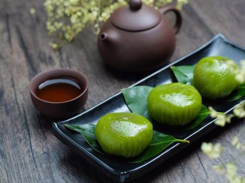庐阳区小众餐厅排名前十(合肥庐阳区美食排名)插图4