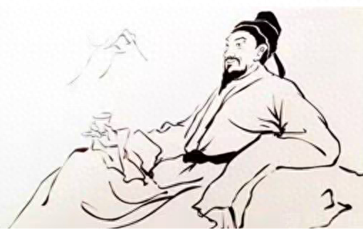 诗歌研究难度排名前十(当前国内诗歌研究现状)插图10