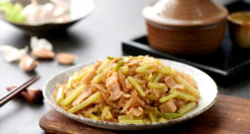 便宜 营养 蔬菜排名前十(营养排名前十的蔬菜)插图5