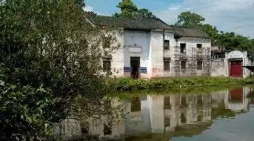 梧州乡村景区排名前十(梧州的景区排名)插图31