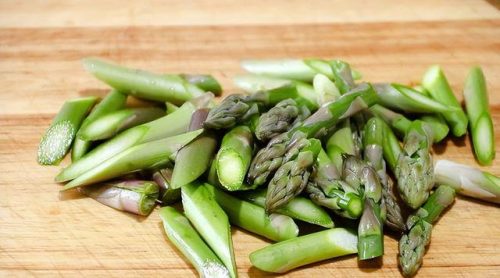 常见菌菇排名前十(常见高档菌菇)插图6