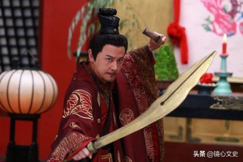 武当灵异门派排名前十(武当山有几个门派)插图