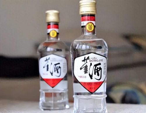 十大最贵白酒排名前十(十大最贵白酒排行榜)插图9