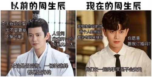 镇江古宅豪宅排名前十(镇江最好的别墅在哪里)插图
