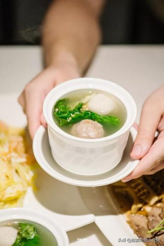乍浦美食宵夜排名前十(乍浦什么海鲜最有名气)插图31