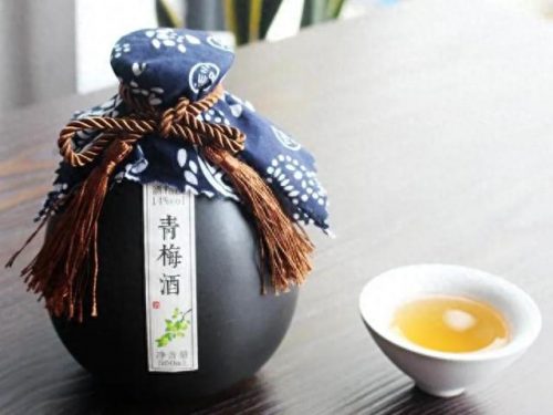 平价特产果酒排名前十(果酒的危害与功效)插图