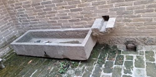 林州特色农庄排名前十(林州废弃农庄转让)插图10