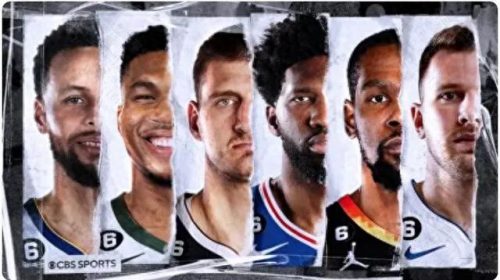 nba最新排名前十球员(名人堂排第一的是谁)插图