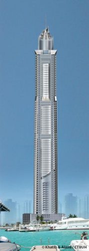 美国住宅豪华排名前十(美国豪华品牌销量排行)插图28