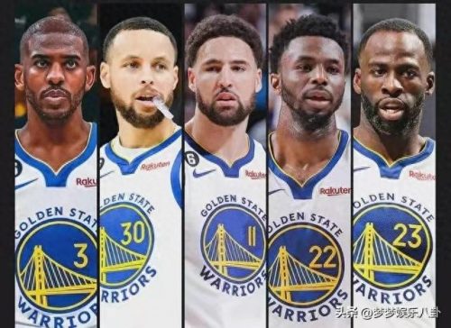 nba球队热度排名前十(NBA球队价值榜)插图3