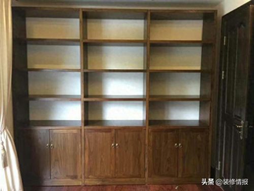 上海榆木餐桌排名前十(附近二手榆木餐桌转让)插图19