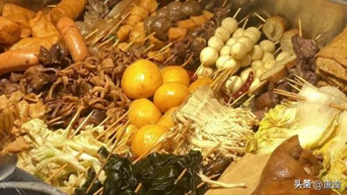 温州民俗烧烤排名前十(温州十大烧烤)插图40