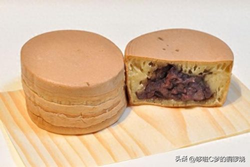 东京低价美食排名前十(东京大饭店美食全集)插图34