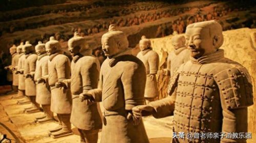 西安小吃景区排名前十(西安小吃甄糕)插图