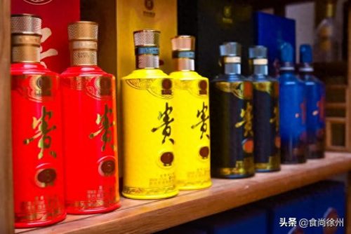 贵阳淮扬菜餐厅排名前十(贵阳花果园最好吃的餐厅)插图23