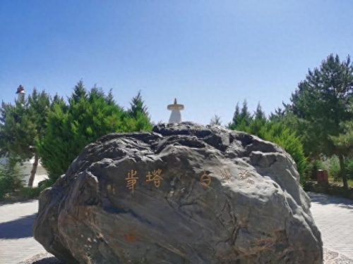 武威周边景点排名前十(武威周边野炊最佳地点)插图11