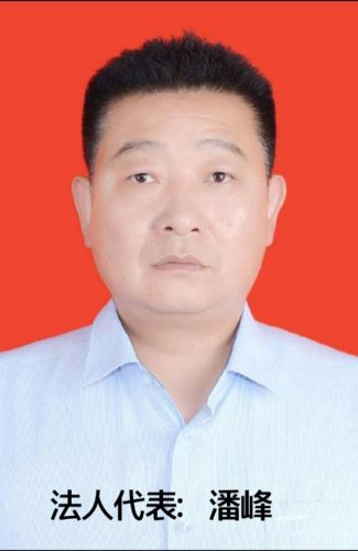 邓州离婚律师排名前十(邓州离婚单身群)插图1