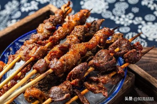 商丘美食民权排名前十(民权县特色美食)插图2