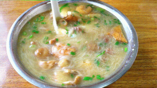 中山糊料厂家排名前十(中山最好的品牌灯饰)插图13