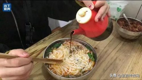 筠连广场美食排名前十(四川筠连县著名小吃)插图19