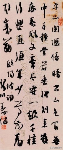 淮安美术生排名前十(淮安美术高中排名)插图36