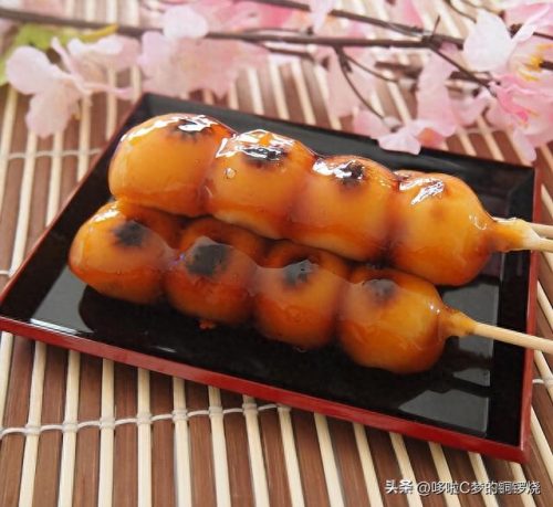 东京低价美食排名前十(东京大饭店美食全集)插图7