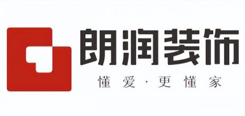装修公司成都排名前十(成都大型装修公司十大排名)插图1