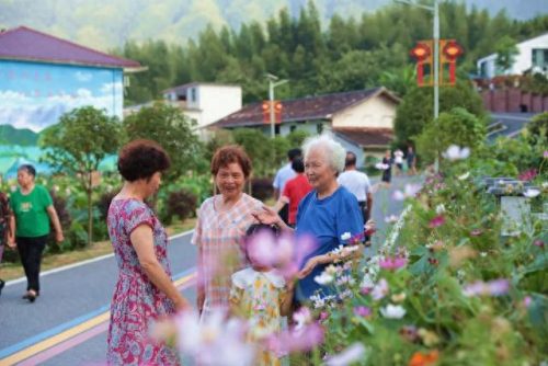宜春避暑小镇排名前十(宜春十大避暑景区)插图2