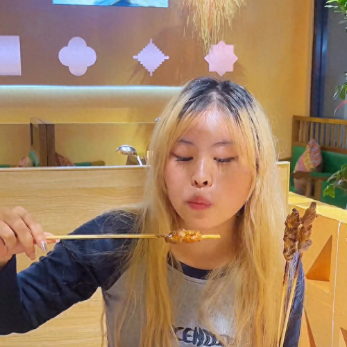 湘潭美食团排名前十(湘潭县美食排行榜)插图1