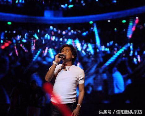 信阳知名男模排名前十(信阳有什么厂)插图9