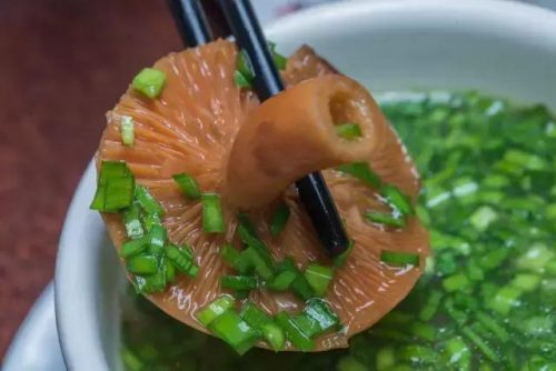 楚雄平价餐馆排名前十(楚雄最好的餐厅排行)插图98