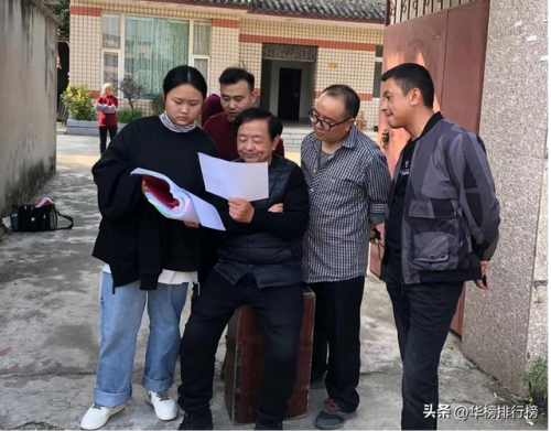 泸州算命老师排名前十(四川泸州人怎么样)插图43