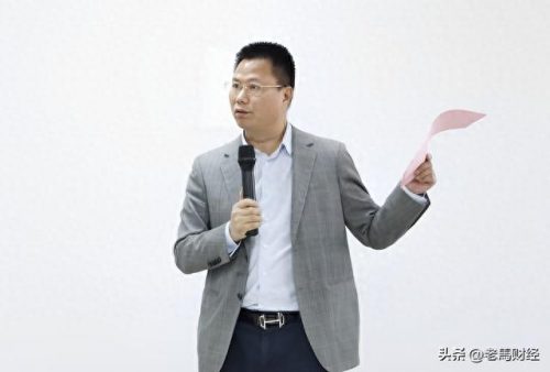 湛江未来富豪排名前十(广东首富排名湛江)插图8