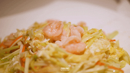 乍浦美食宵夜排名前十(乍浦什么海鲜最有名气)插图35