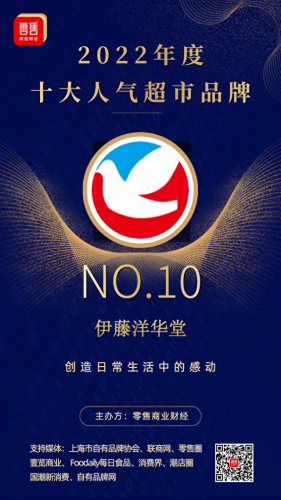 新疆周边超市排名前十(新疆亿家超市)插图11