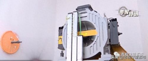 电梯故障 学校排名前十(西子电梯故障代码表)插图4