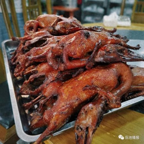 岳池奶茶小吃排名前十(奶茶小吃名字创意顺口)插图9