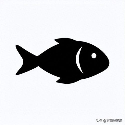 伦敦海鲜网店排名前十(英国海鲜市场排名)插图6
