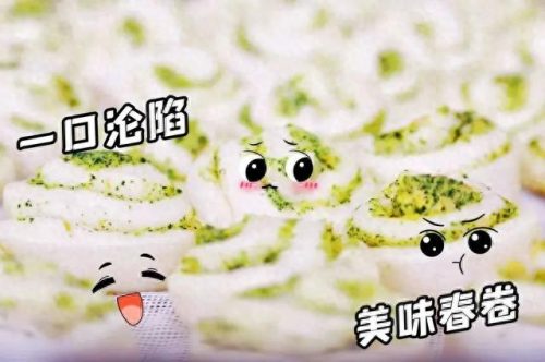 成都工地食堂排名前十(工地食堂菜单排名)插图