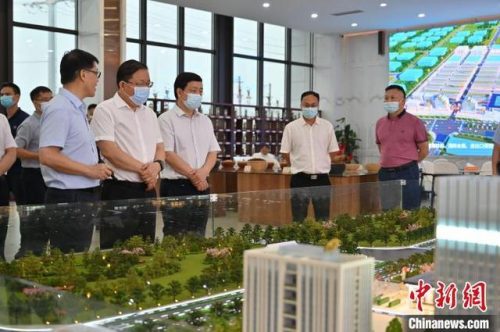 国内香料基地排名前十(中国十大香精香料公司)插图