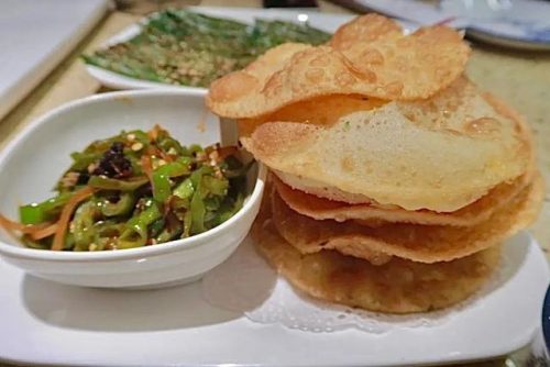 重庆岚山烧烤排名前十(重庆出名的烧烤店)插图23