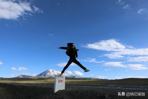 佛山瑜伽名师排名前十(佛山纳他瑜伽馆怎么样)插图