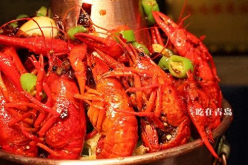 青岛木炭厂商排名前十(国家明令禁止木炭生产吗)插图10