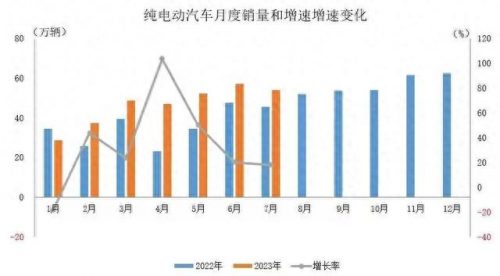 轮胎类产业排名前十(越野车轮胎排名前十名)插图7