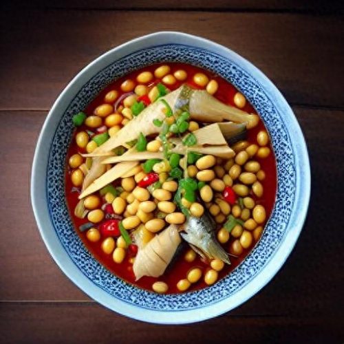 柳州热门小吃排名前十(柳州面馆排名前十名)插图6